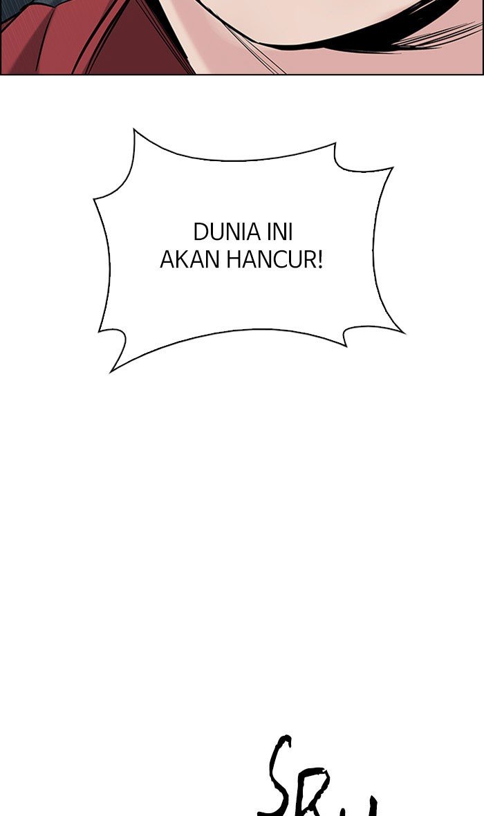 Dice Bab 298 halaman 62