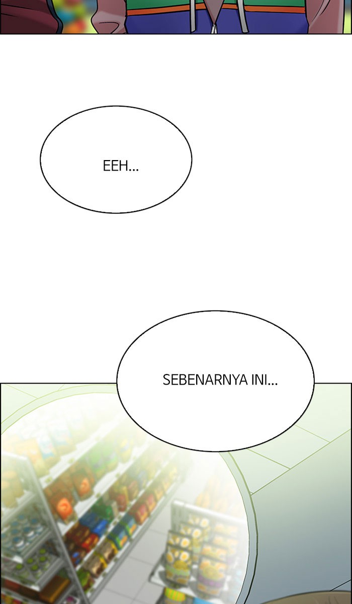 Dice Bab 298 halaman 69