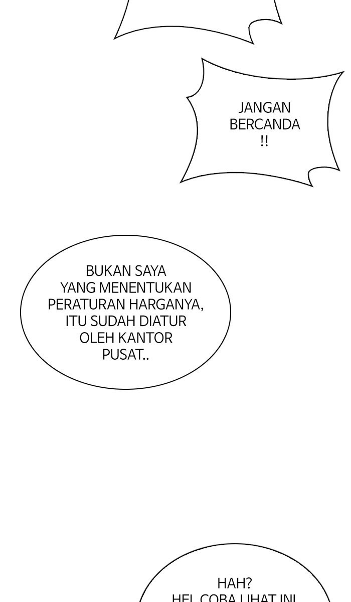 Dice Bab 298 halaman 74