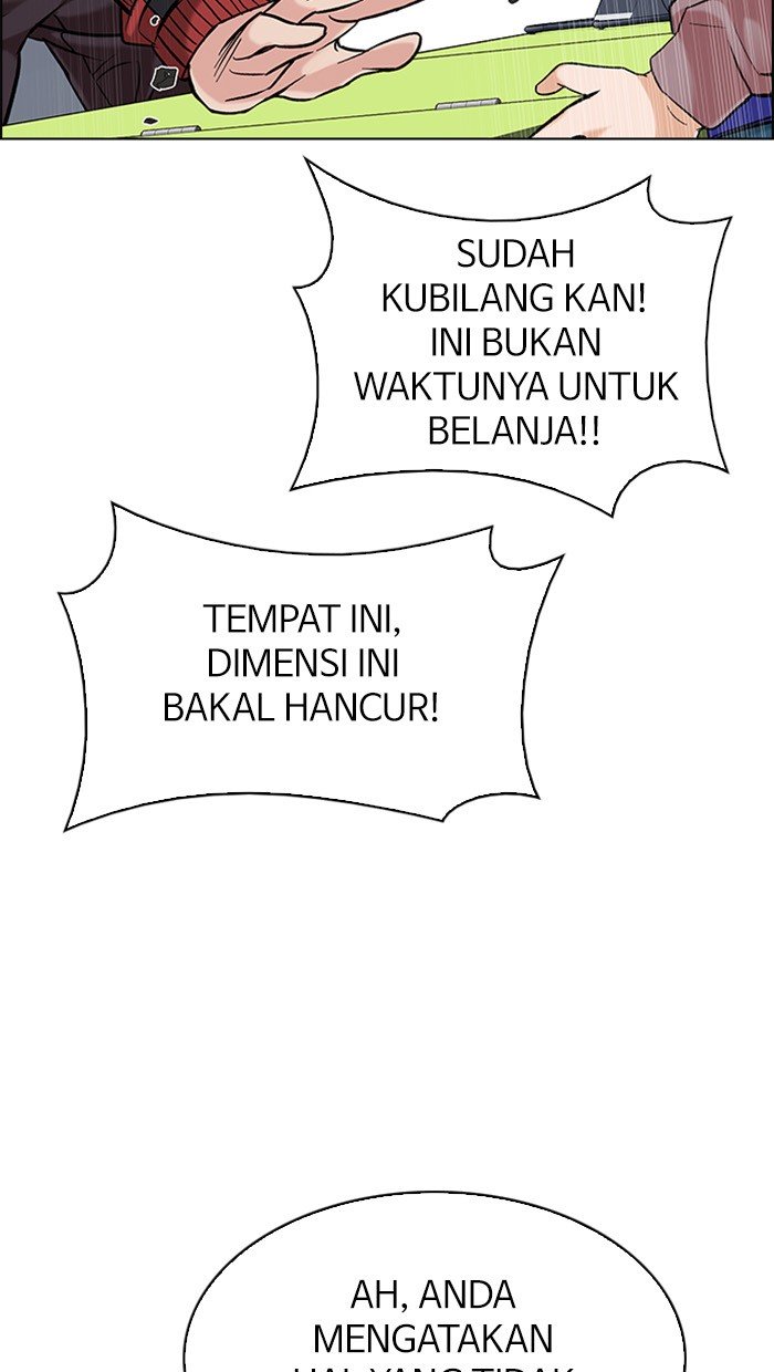 Dice Bab 299 halaman 27