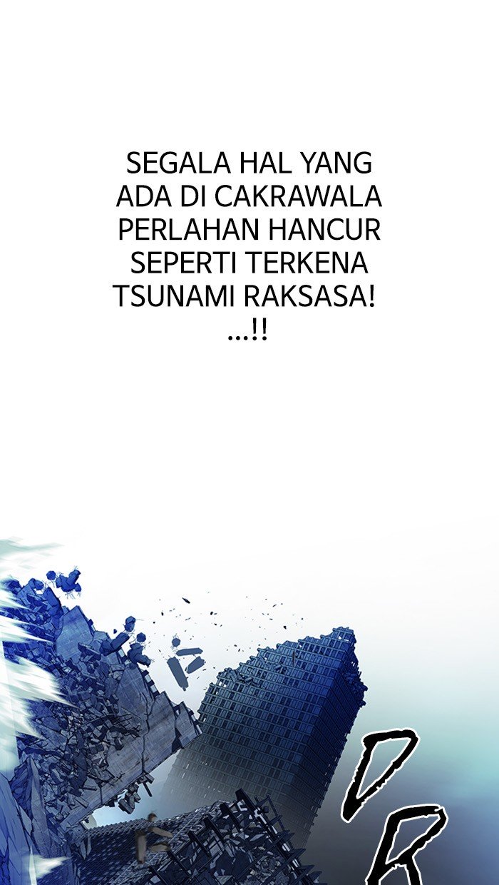Dice Bab 299 halaman 31