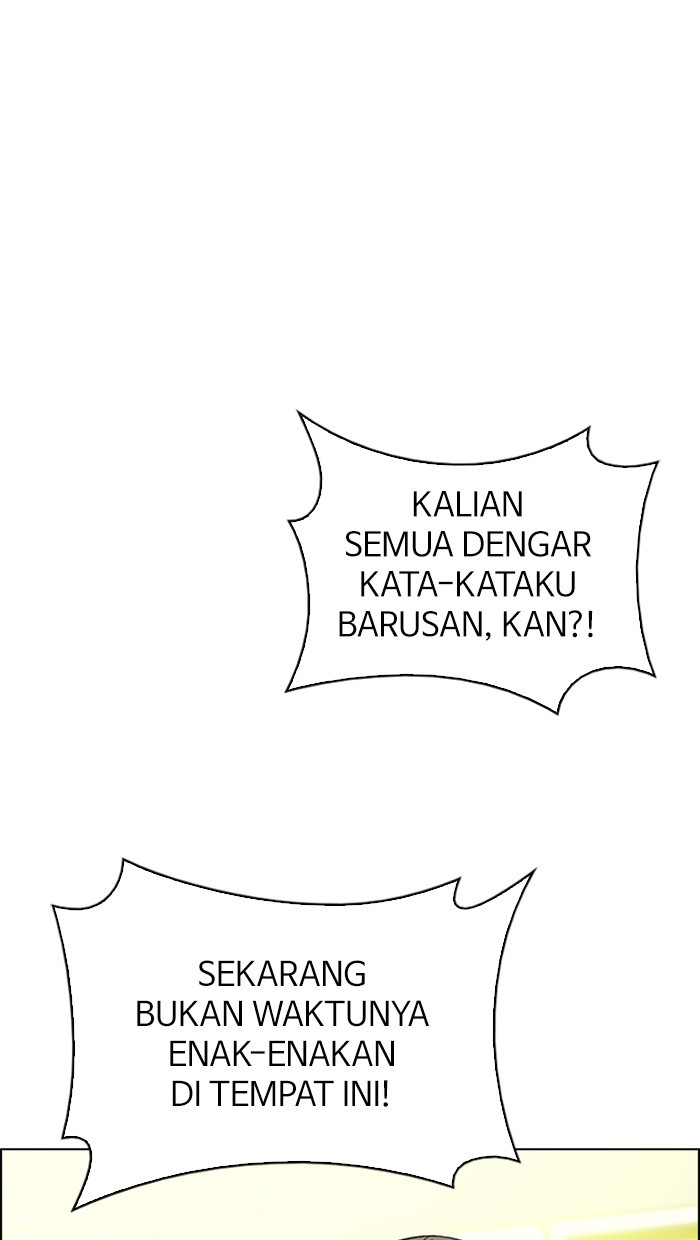 Dice Bab 299 halaman 34