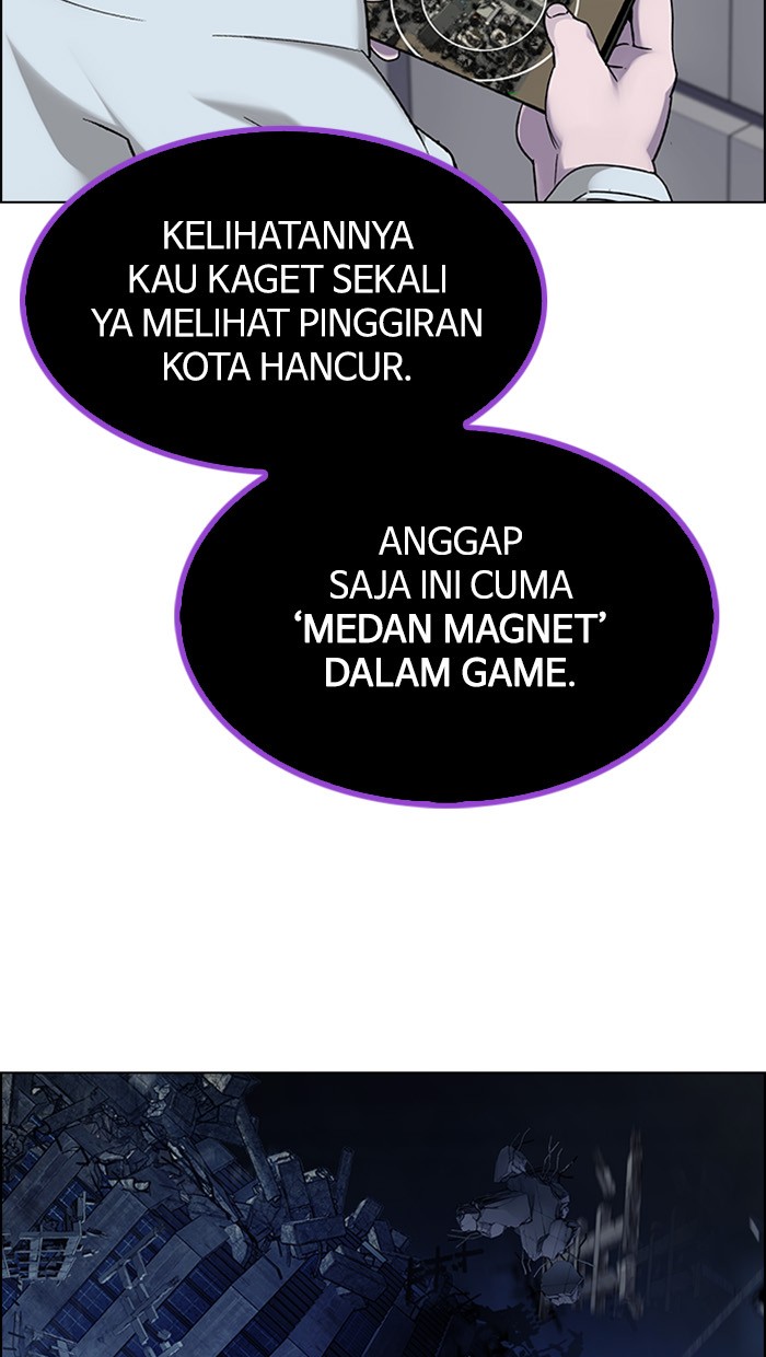 Dice Bab 299 halaman 47