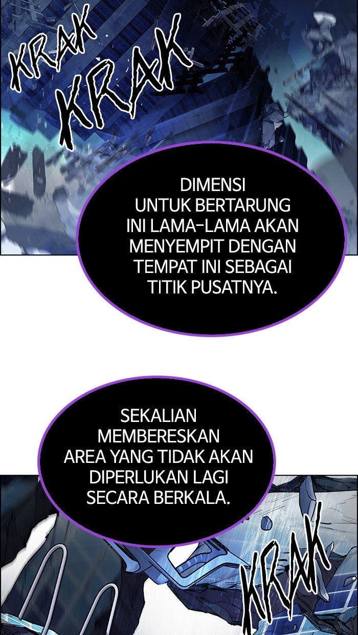 Dice Bab 299 halaman 48