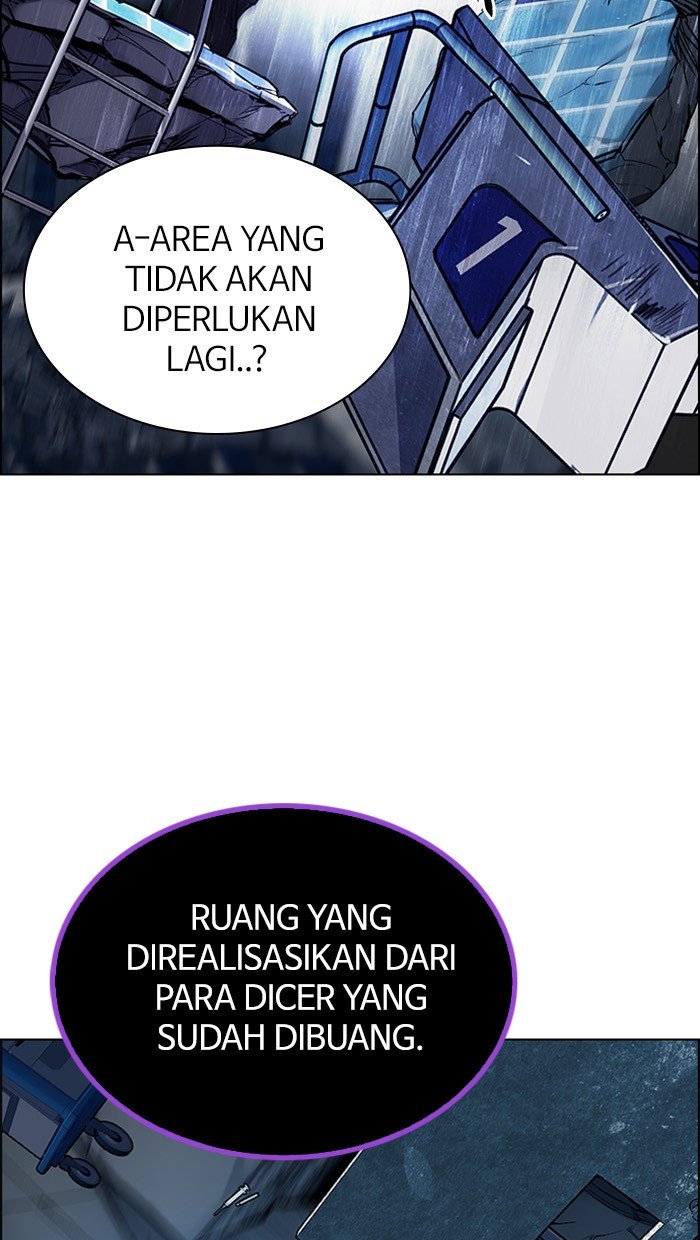 Dice Bab 299 halaman 49