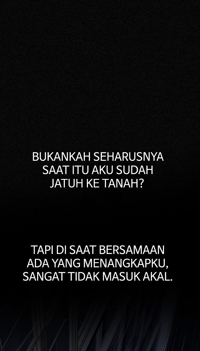 Dice Bab 299 halaman 63