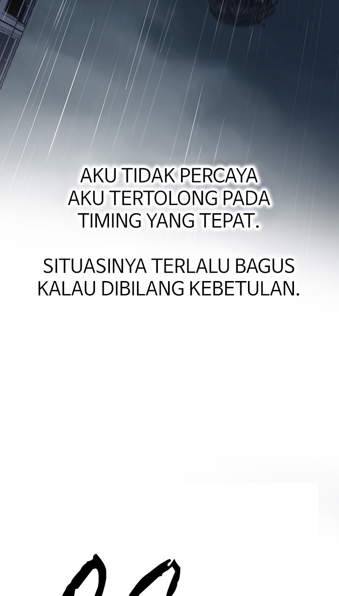 Dice Bab 299 halaman 65
