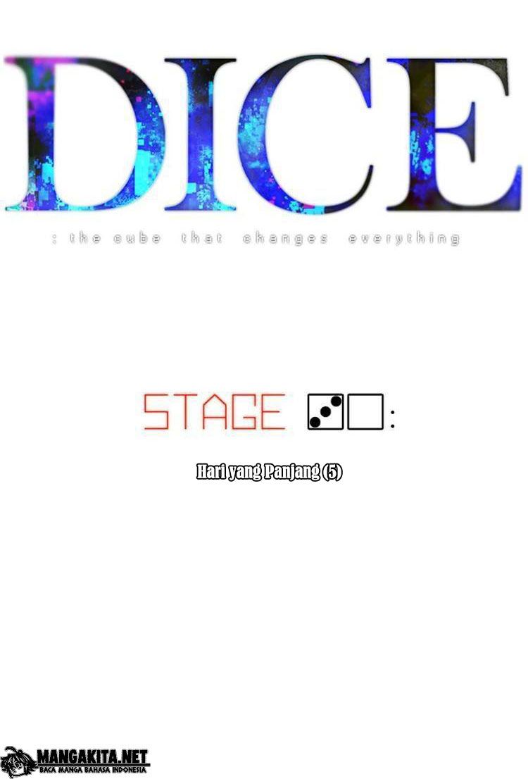 Dice Bab 30 halaman 8