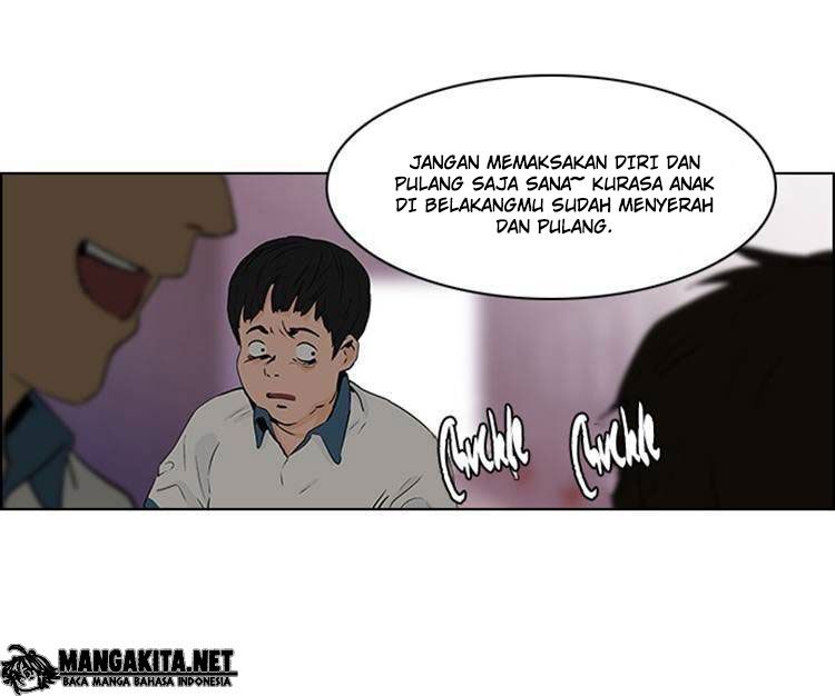 Dice Bab 30 halaman 27