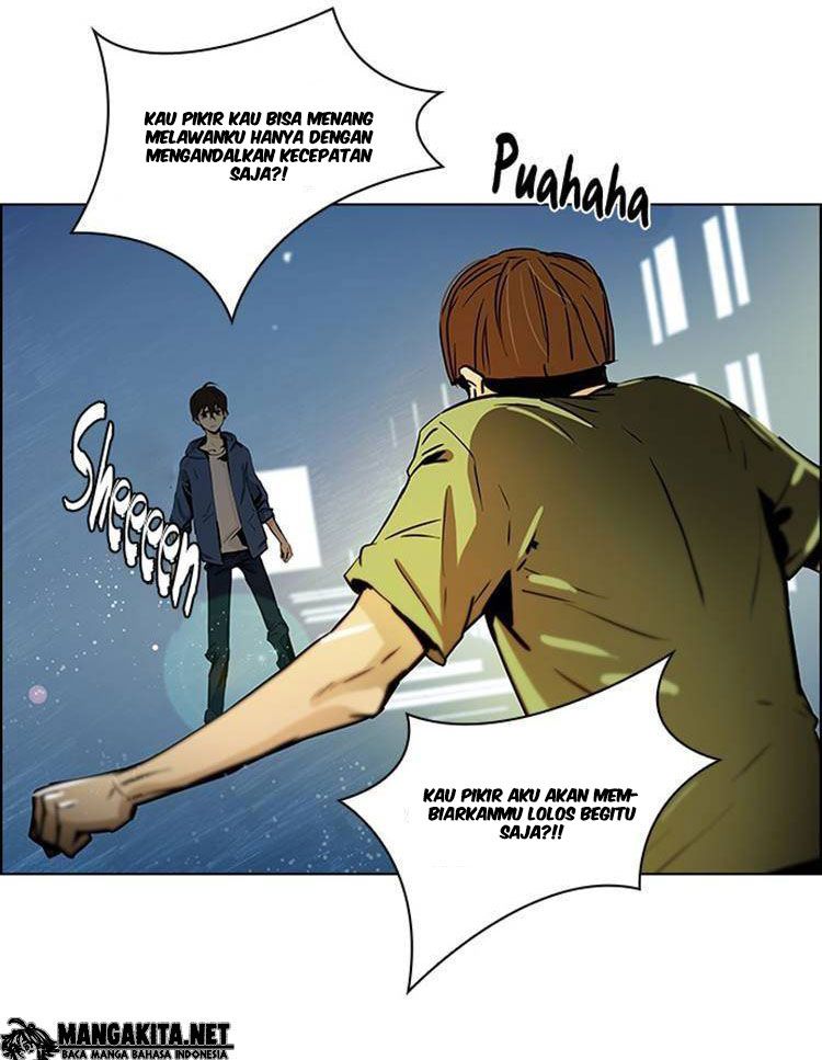 Dice Bab 30 halaman 43