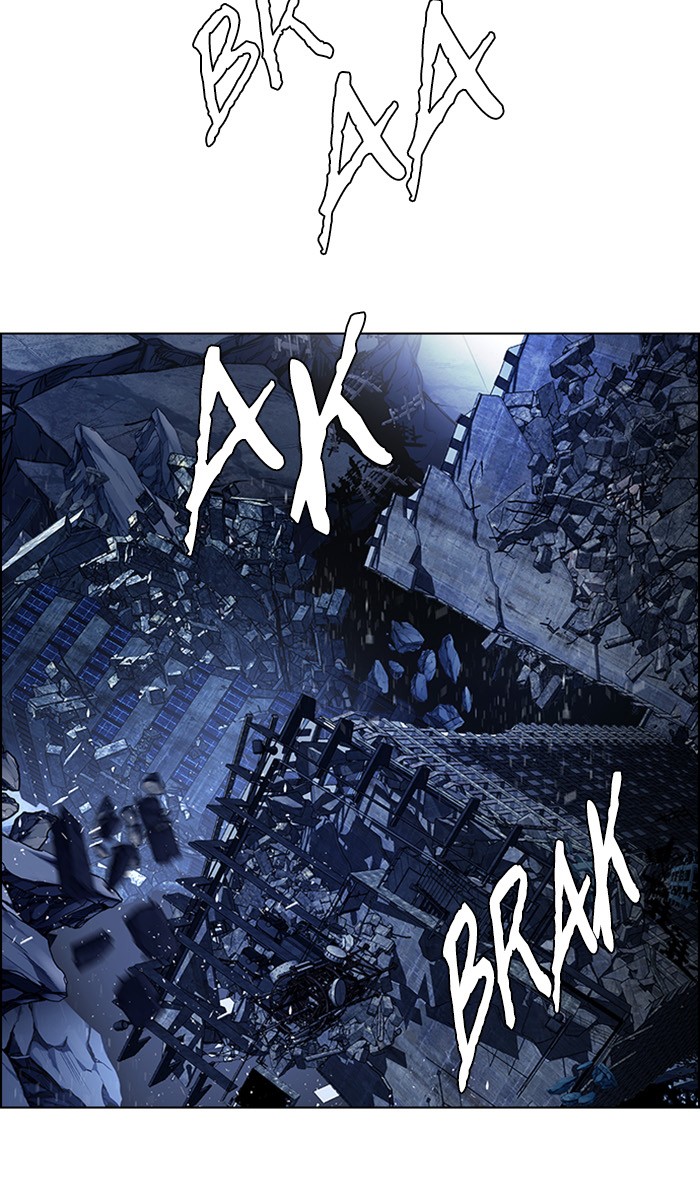 Dice chapter 300 halaman 6