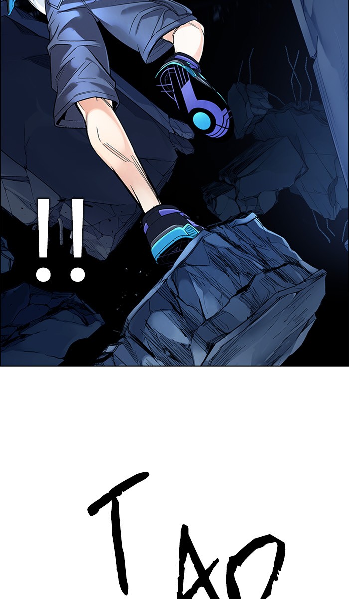Dice chapter 300 halaman 9
