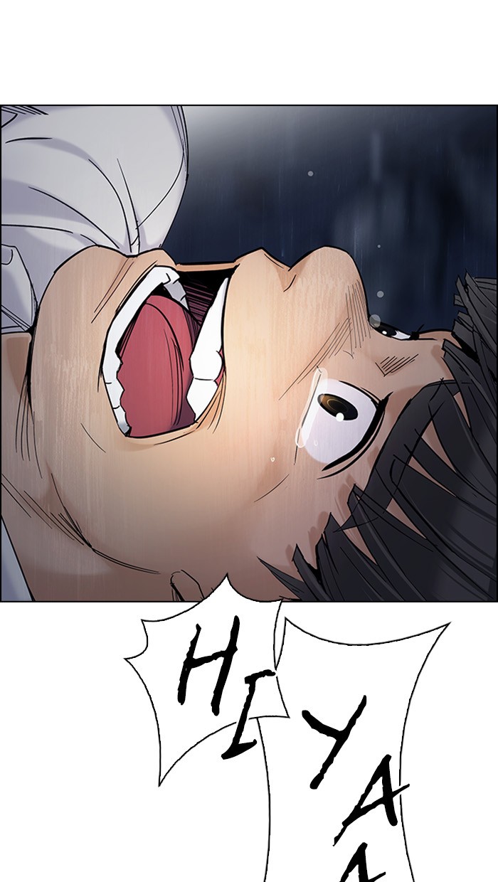Dice chapter 300 halaman 14