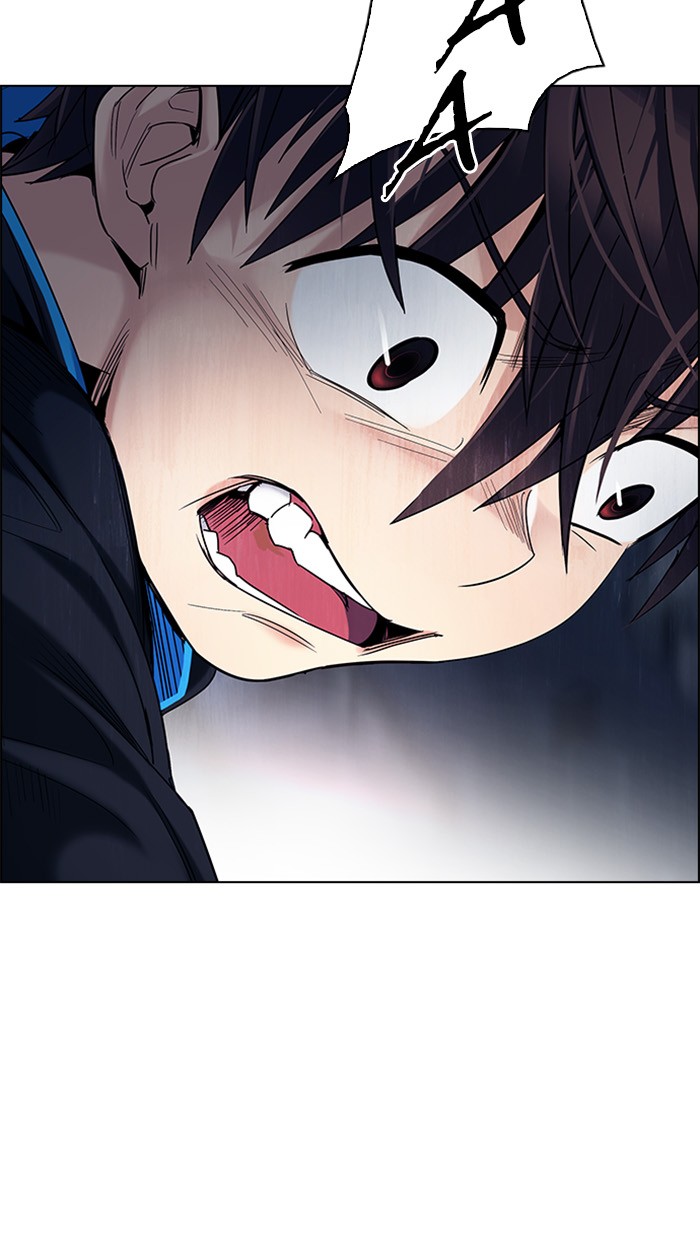 Dice chapter 300 halaman 15