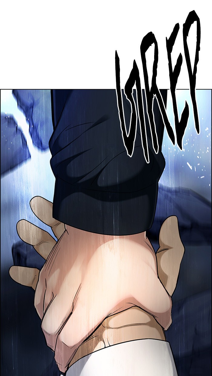 Dice chapter 300 halaman 16