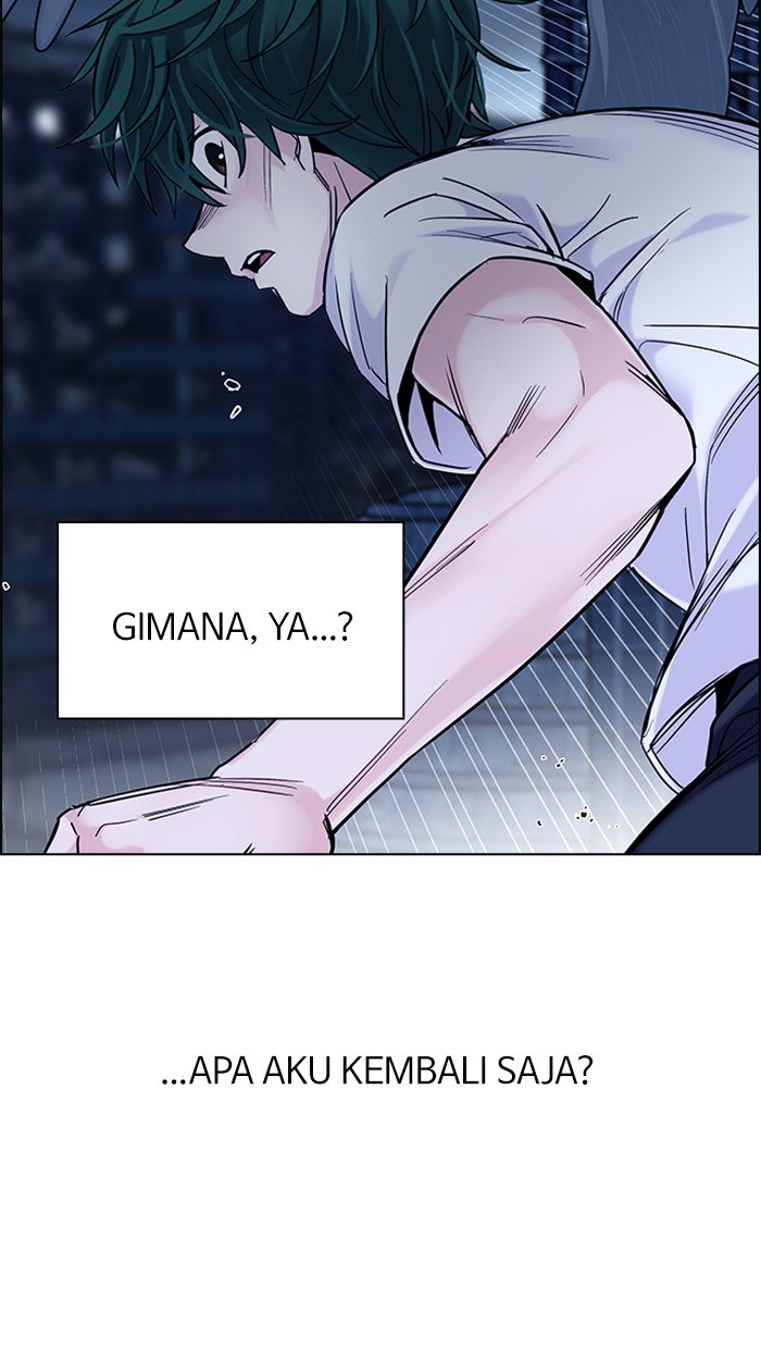 Dice chapter 300 halaman 24