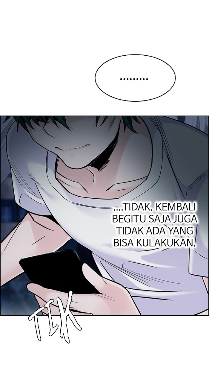 Dice chapter 300 halaman 25
