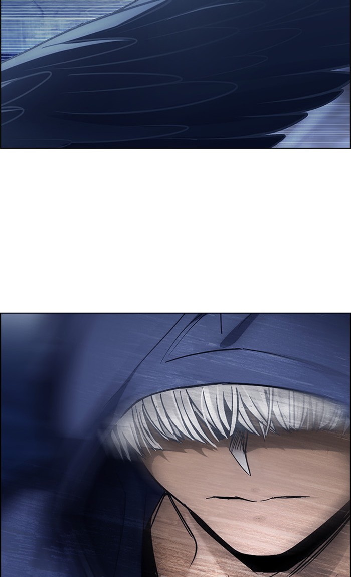 Dice chapter 300 halaman 28