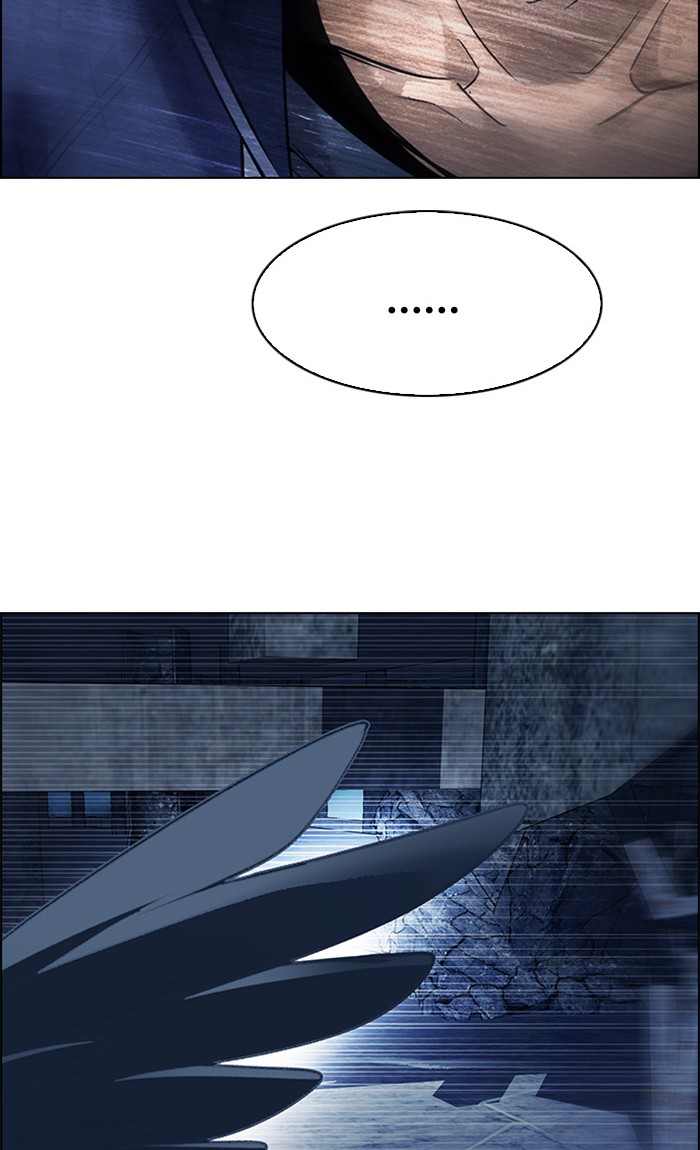 Dice chapter 300 halaman 29
