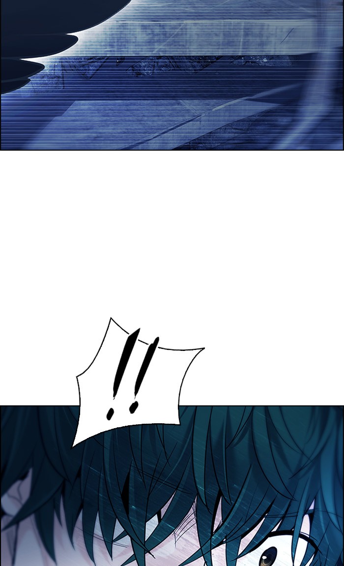 Dice chapter 300 halaman 30