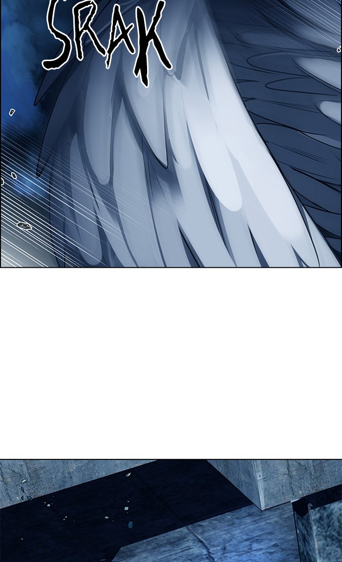 Dice chapter 300 halaman 32