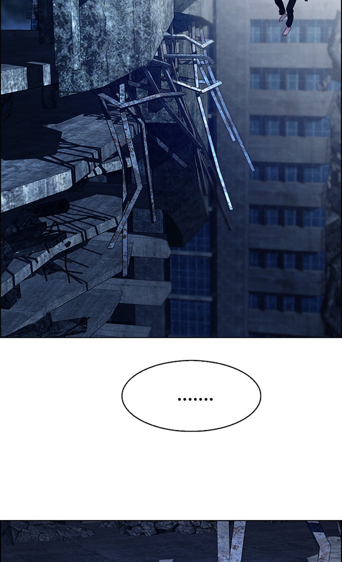 Dice chapter 300 halaman 35