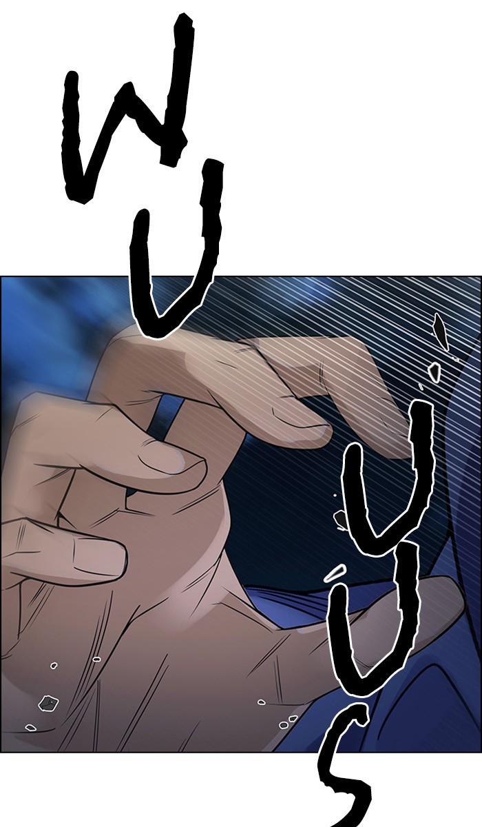 Dice chapter 300 halaman 39