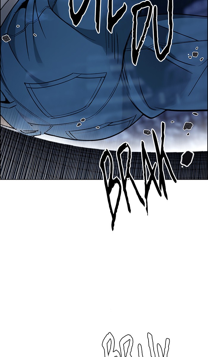 Dice chapter 300 halaman 43