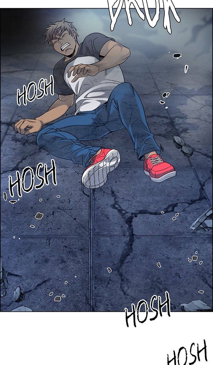 Dice chapter 300 halaman 44