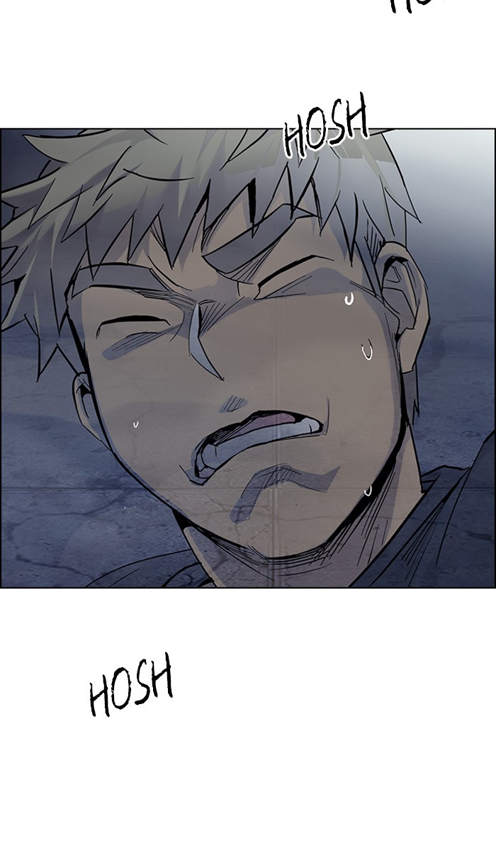 Dice chapter 300 halaman 45