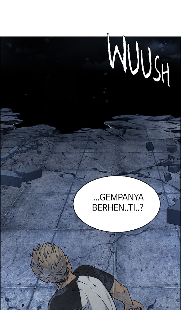 Dice chapter 300 halaman 46