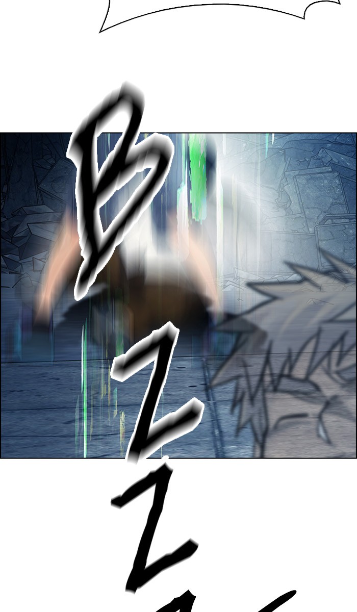 Dice chapter 300 halaman 49