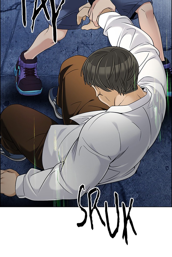Dice chapter 300 halaman 51