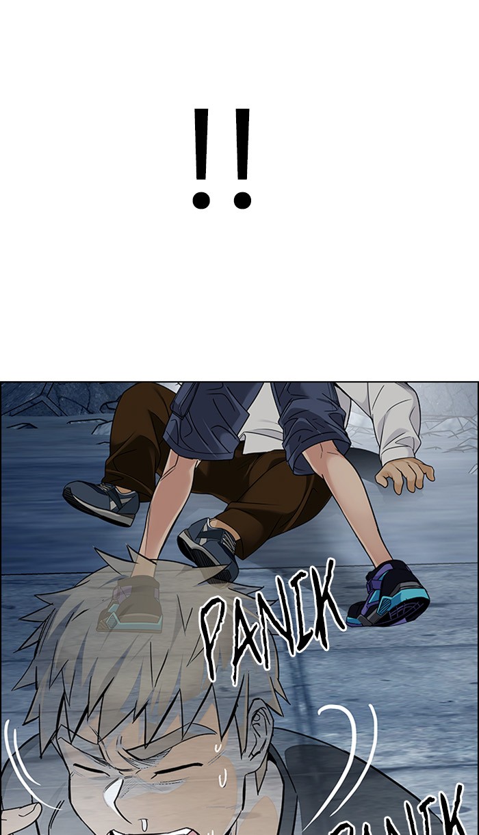 Dice chapter 300 halaman 52