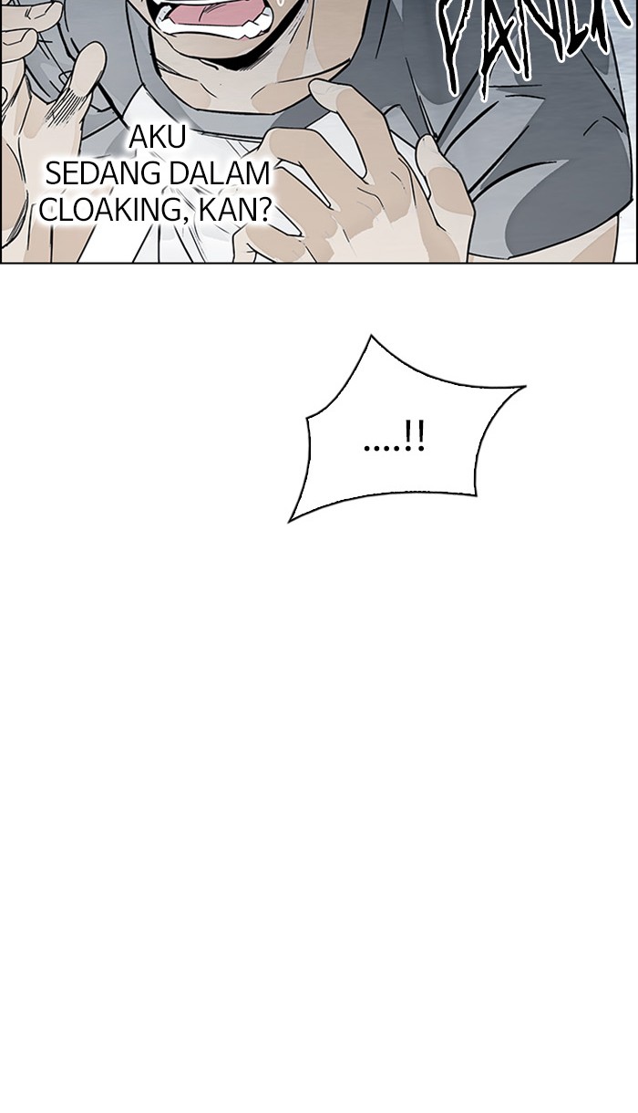 Dice chapter 300 halaman 53