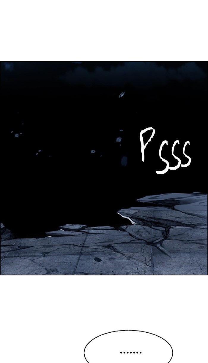 Dice chapter 300 halaman 54