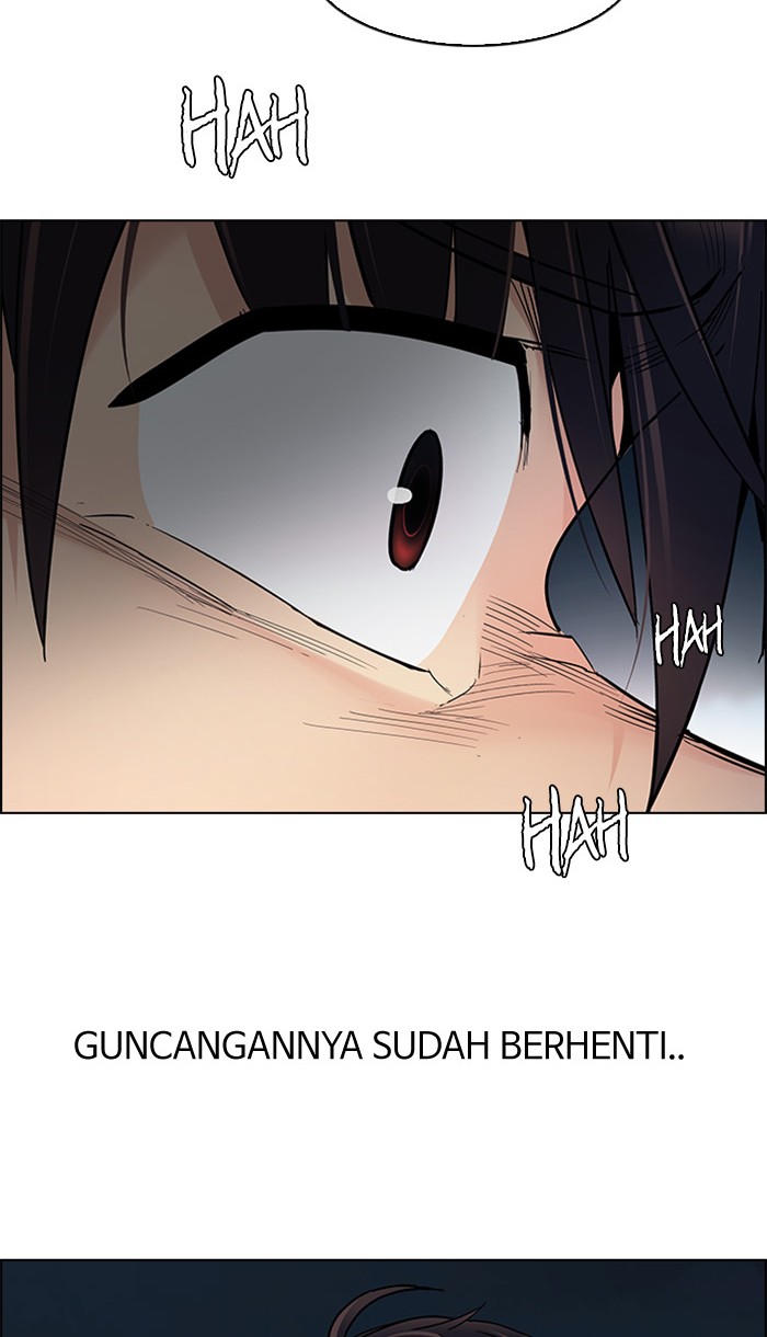 Dice chapter 300 halaman 55