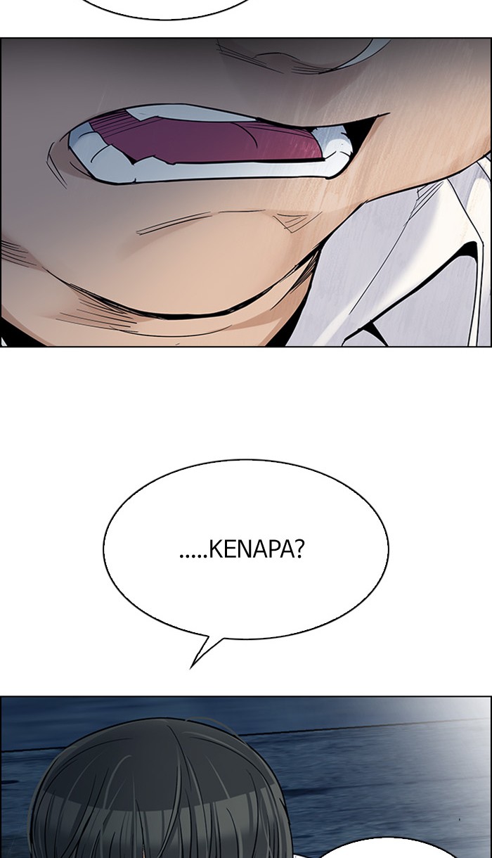 Dice chapter 300 halaman 57