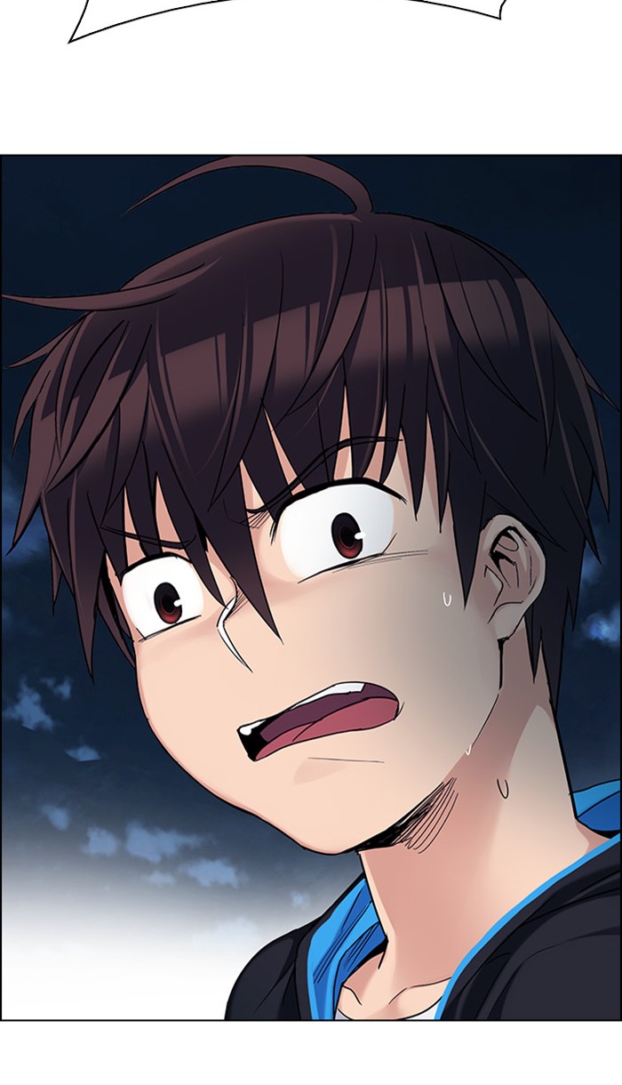 Dice chapter 300 halaman 59