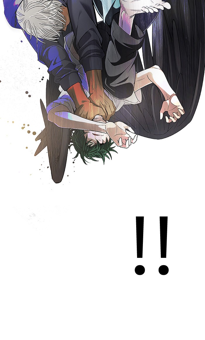 Dice chapter 300 halaman 62