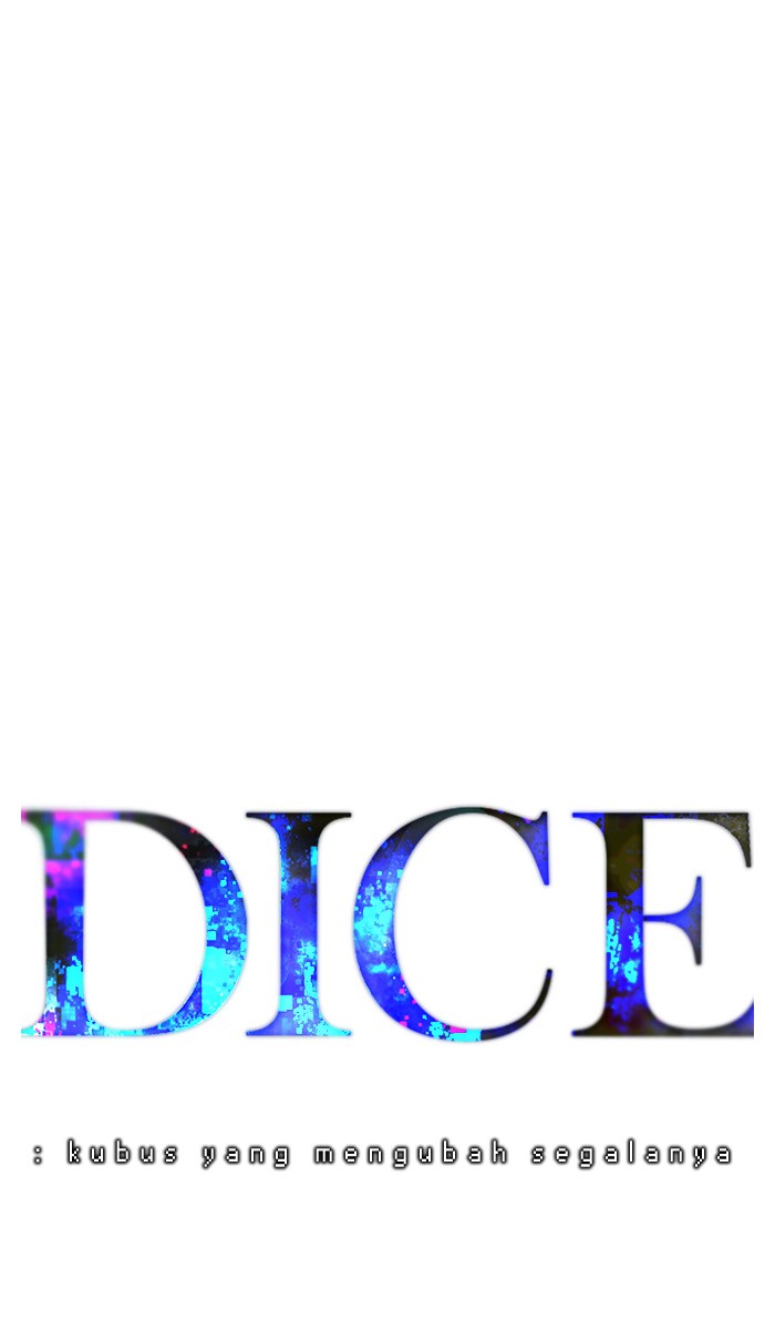 Dice Bab 301 halaman 1
