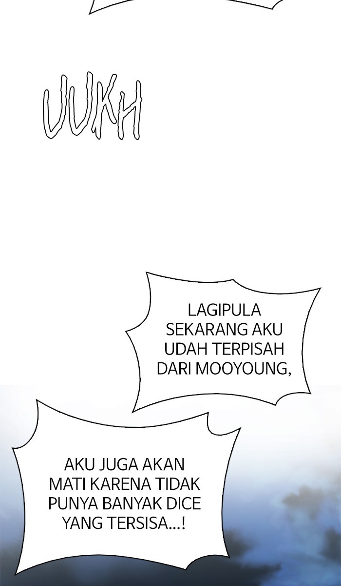 Dice Bab 301 halaman 7