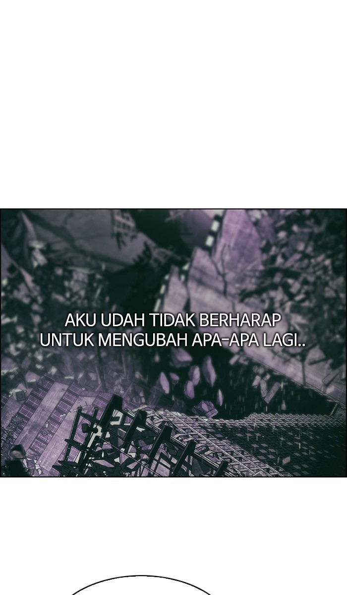 Dice Bab 301 halaman 9