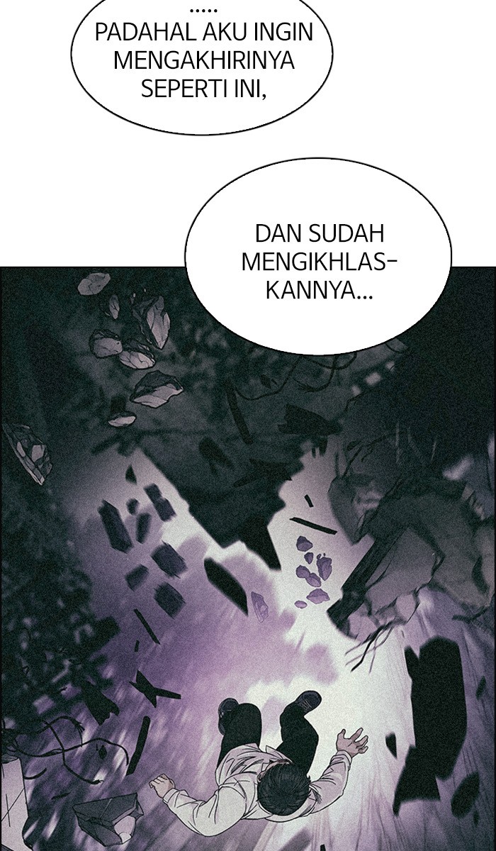 Dice Bab 301 halaman 10