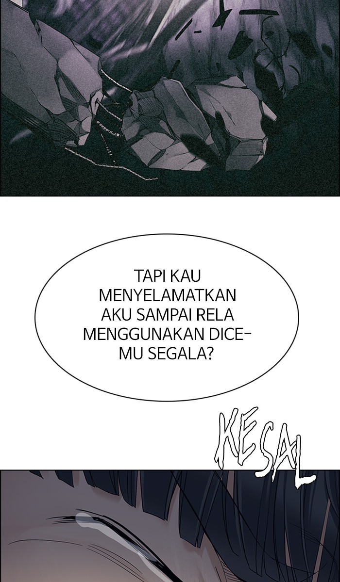 Dice Bab 301 halaman 11