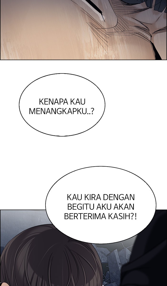 Dice Bab 301 halaman 12