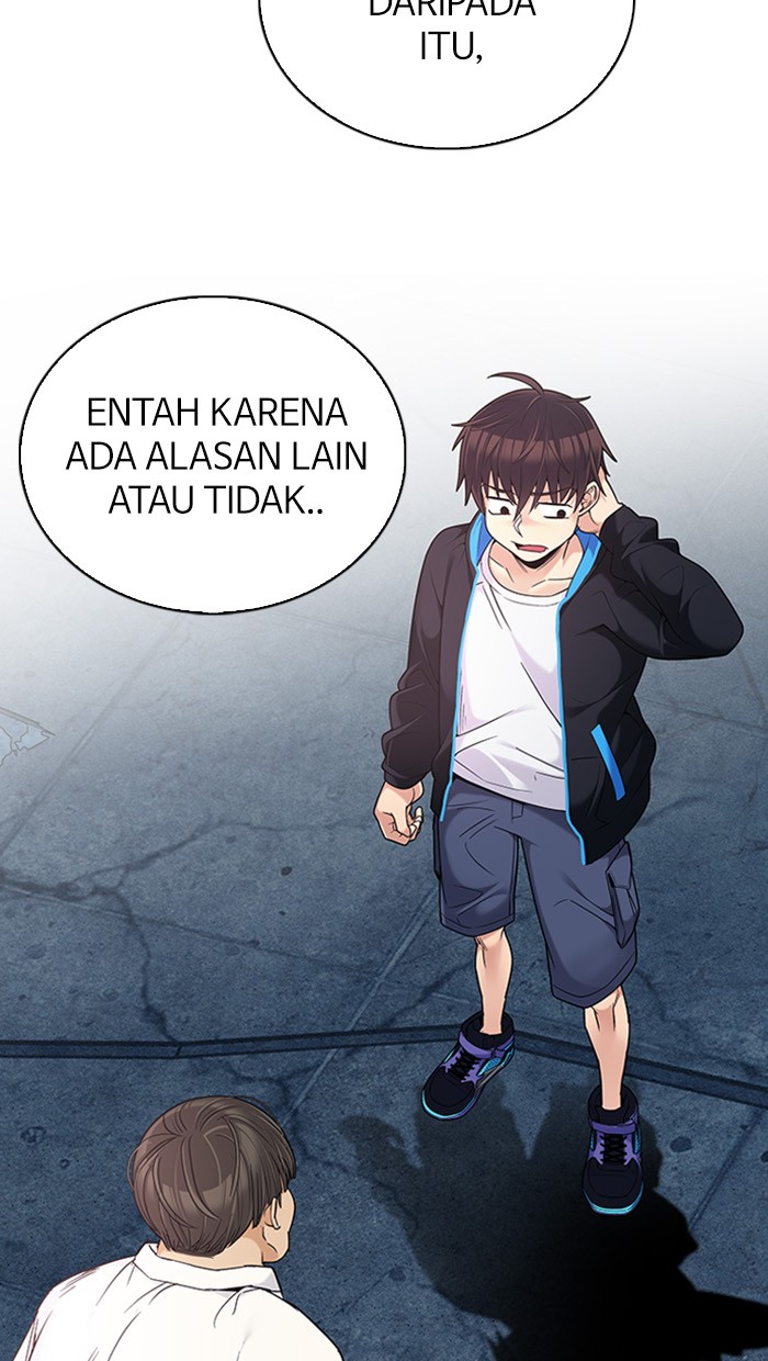 Dice Bab 301 halaman 17