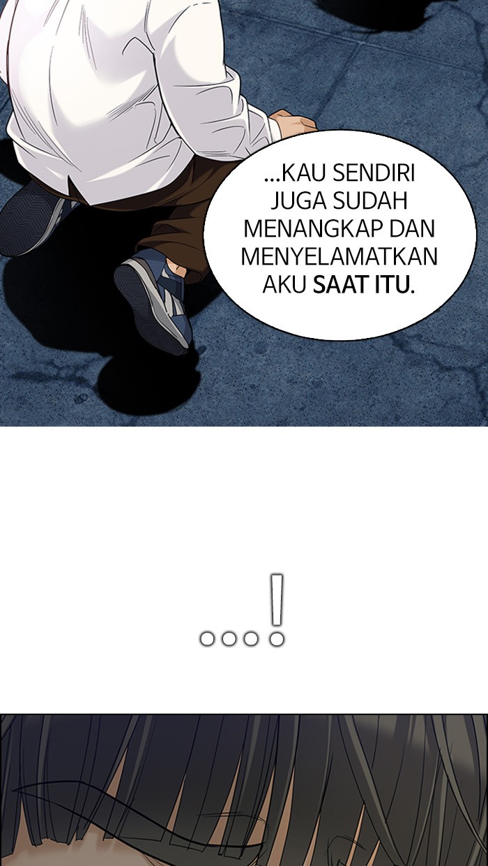 Dice Bab 301 halaman 18