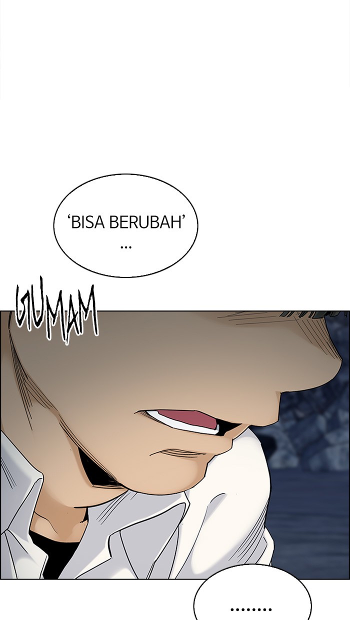 Dice Bab 301 halaman 22