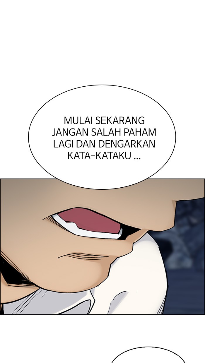 Dice Bab 301 halaman 26